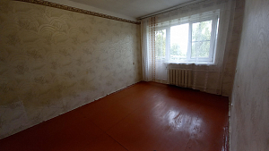 1-комнатная Квартира, 31 м²