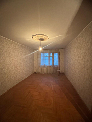 2-комнатная Квартира, 53 м²