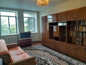 3-комнатная Квартира, 69 м²